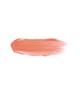 Produktbild 4 von 6, MESAUDA BEAUTY Gloss Matrix Lipgloss
