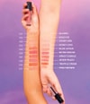 Produktbild 5 von 6, MESAUDA BEAUTY Gloss Matrix Lipgloss