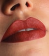 Produktbild 3 von 5, MESAUDA BEAUTY Sublimatte Lippenstift