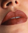Produktbild 3 av 5, MESAUDA BEAUTY Sublimatte Läppstift