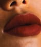 Zdjęcie produktu 4 z 5, MESAUDA BEAUTY Sublimatte Szminka