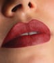 Produktbild 3 von 5, MESAUDA BEAUTY Sublimatte Lippenstift