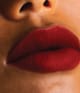 Produktbild 4 von 5, MESAUDA BEAUTY Sublimatte Lippenstift