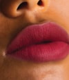 Produktbild 3 von 5, MESAUDA BEAUTY Sublimatte Lippenstift