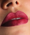 Produktbild 4 von 5, MESAUDA BEAUTY Sublimatte Lippenstift