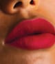 Productafbeelding 3 van 5, MESAUDA BEAUTY Sublimatte Lippenstift