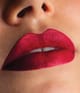 Productafbeelding 4 van 5, MESAUDA BEAUTY Sublimatte Lippenstift