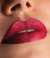 Productafbeelding 4 van 5, MESAUDA BEAUTY Sublimatte Lippenstift