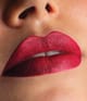 Productafbeelding 4 van 5, MESAUDA BEAUTY Sublimatte Lippenstift