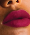 Produktbild 3 von 5, MESAUDA BEAUTY Sublimatte Lippenstift