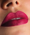 Produktbild 4 von 5, MESAUDA BEAUTY Sublimatte Lippenstift