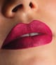 Produktbild 4 von 5, MESAUDA BEAUTY Sublimatte Lippenstift