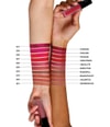 Image du produit 2 sur 5, MESAUDA BEAUTY Sublimatte Rouge à lèvres