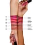 Image du produit 2 sur 5, MESAUDA BEAUTY Sublimatte Rouge à lèvres