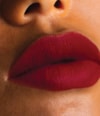 Image du produit 3 sur 5, MESAUDA BEAUTY Sublimatte Rouge à lèvres