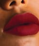 Image du produit 3 sur 5, MESAUDA BEAUTY Sublimatte Rouge à lèvres