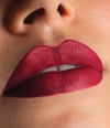 Image du produit 4 sur 5, MESAUDA BEAUTY Sublimatte Rouge à lèvres