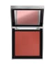 Productafbeelding 1 van 5, MESAUDA BEAUTY Skin Mate Blush