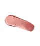 Productafbeelding 3 van 5, MESAUDA BEAUTY Skin Mate Blush