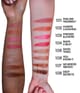Productafbeelding 4 van 5, MESAUDA BEAUTY Skin Mate Blush