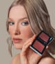 Produktbild 5 von 5, MESAUDA BEAUTY Skin Mate Rouge