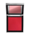 Produktbild 1 von 5, MESAUDA BEAUTY Skin Mate Rouge