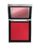 Immagine prodotto 1 di 5, MESAUDA BEAUTY Skin Mate Fard