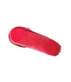 Produktbild 3 von 5, MESAUDA BEAUTY Skin Mate Rouge