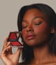 Produktbild 5 von 5, MESAUDA BEAUTY Skin Mate Rouge