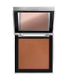 Zdjęcie produktu 1 z 5, MESAUDA BEAUTY Skin Mate Bronzer