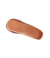 Zdjęcie produktu 3 z 5, MESAUDA BEAUTY Skin Mate Bronzer
