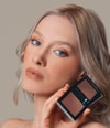 Zdjęcie produktu 5 z 5, MESAUDA BEAUTY Skin Mate Bronzer