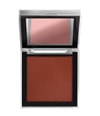 Immagine prodotto 1 di 5, MESAUDA BEAUTY Skin Mate Bronzer