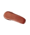 Produktbild 3 von 5, MESAUDA BEAUTY Skin Mate Bronzer