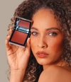 Produktbild 5 von 5, MESAUDA BEAUTY Skin Mate Bronzer