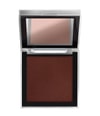 Immagine prodotto 1 di 5, MESAUDA BEAUTY Skin Mate Bronzer