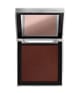 Immagine prodotto 1 di 5, MESAUDA BEAUTY Skin Mate Bronzer