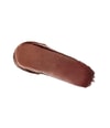 Immagine prodotto 3 di 5, MESAUDA BEAUTY Skin Mate Bronzer