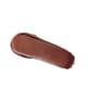 Immagine prodotto 3 di 5, MESAUDA BEAUTY Skin Mate Bronzer