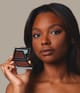 Immagine prodotto 5 di 5, MESAUDA BEAUTY Skin Mate Bronzer