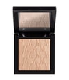 Produktbild 1 von 6, MESAUDA BEAUTY Lust For Shine Highlighter