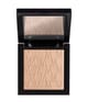 Produktbild 1 von 6, MESAUDA BEAUTY Lust For Shine Highlighter