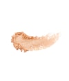 Produktbild 2 von 6, MESAUDA BEAUTY Lust For Shine Highlighter