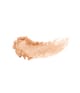 Produktbild 2 av 6, MESAUDA BEAUTY Lust For Shine Highlighter
