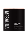 Produktbild 5 von 6, MESAUDA BEAUTY Lust For Shine Highlighter