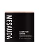 Productafbeelding 5 van 6, MESAUDA BEAUTY Lust For Shine Highlighter