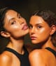 Produktbild 6 von 6, MESAUDA BEAUTY Lust For Shine Highlighter