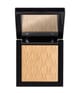 Produktbild 1 von 6, MESAUDA BEAUTY Lust For Shine Highlighter