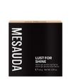 Zdjęcie produktu 5 z 6, MESAUDA BEAUTY Lust For Shine Rozświetlacz