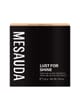 Zdjęcie produktu 5 z 6, MESAUDA BEAUTY Lust For Shine Rozświetlacz